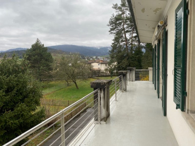 Maison de maître  image 6
