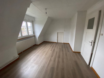 Maison de maître  image 11