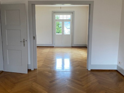 Maison de maître  image 5
