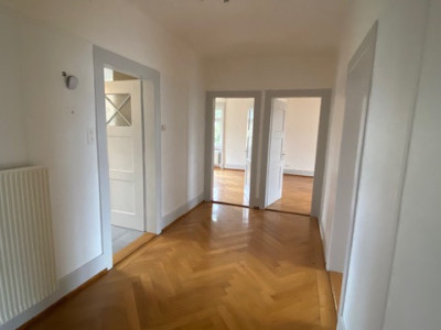 Maison de maître  image 8