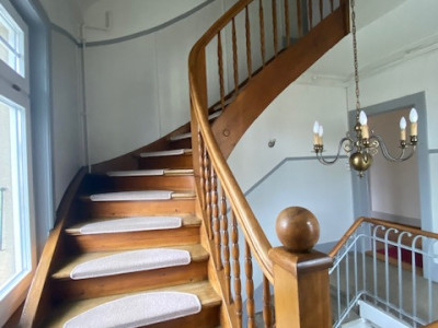 Maison de maître  image 9
