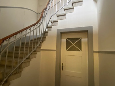 Maison de maître  image 12