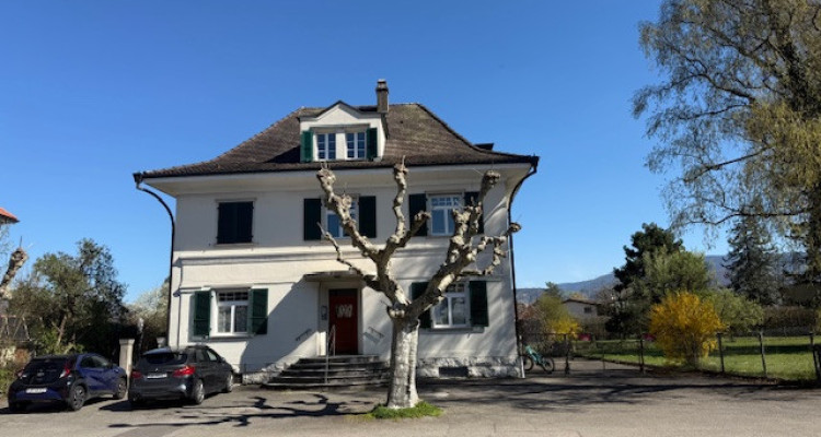 Maison de maître  image 2