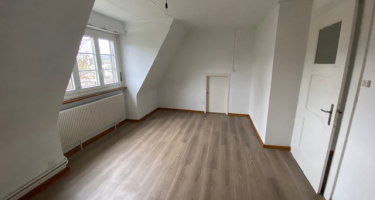 Maison de maître  image 11