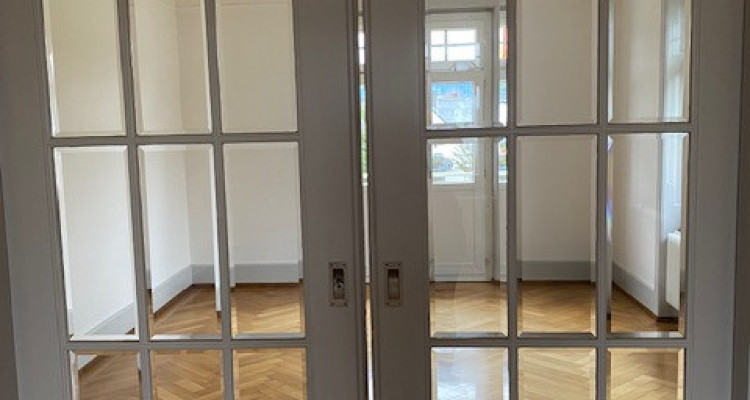 Maison de maître  image 4