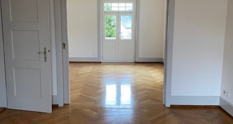 Maison de maître  image 5