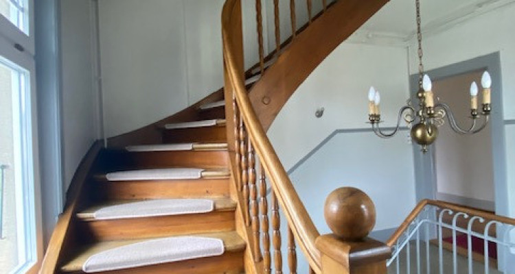 Maison de maître  image 9