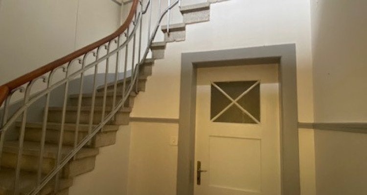 Maison de maître  image 12