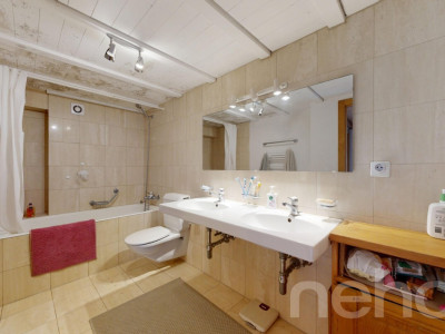 A deux pas de lécole de Pregny-Fontaine image 10
