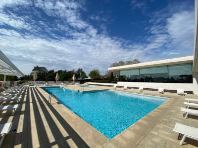 For Sale in the Camiral Golf & Wellness Resort – Host of the Ryder Cup 2031 image 8