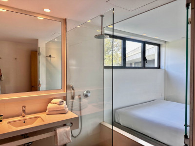 For Sale in the Camiral Golf & Wellness Resort – Host of the Ryder Cup 2031 image 5