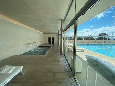 For Sale in the Camiral Golf & Wellness Resort – Host of the Ryder Cup 2031 image 9