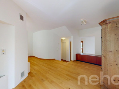 Gepflegtes 6-Zimmer Doppeleinfamilienhaus an bevorzugter Lage image 7