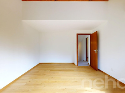 Gepflegtes 6-Zimmer Doppeleinfamilienhaus an bevorzugter Lage image 10