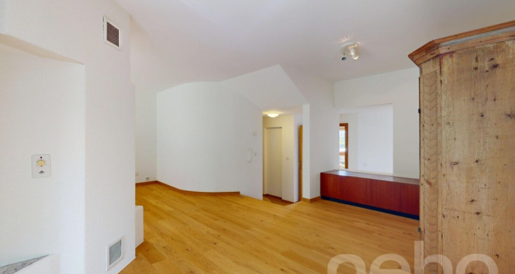 Gepflegtes 6-Zimmer Doppeleinfamilienhaus an bevorzugter Lage image 7