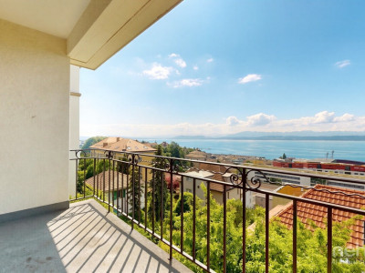 Immeuble de rendement avec vue lac à Neuchâtel ? Entièrement loué image 9