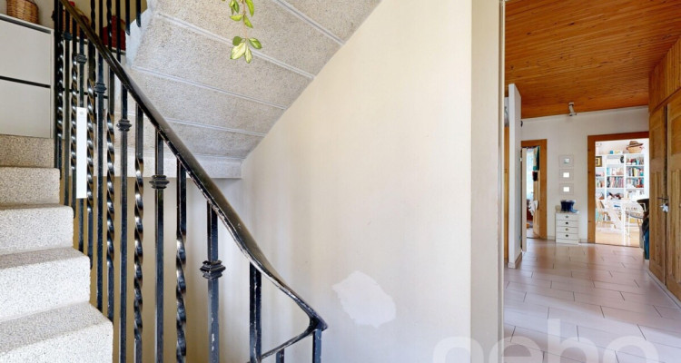 Immeuble de rendement avec vue lac à Neuchâtel ? Entièrement loué image 3