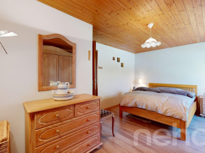 Attraktives Reihenhaus an ruhiger Wohnlage image 7