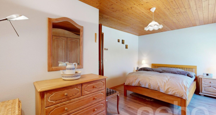 Attraktives Reihenhaus an ruhiger Wohnlage image 7