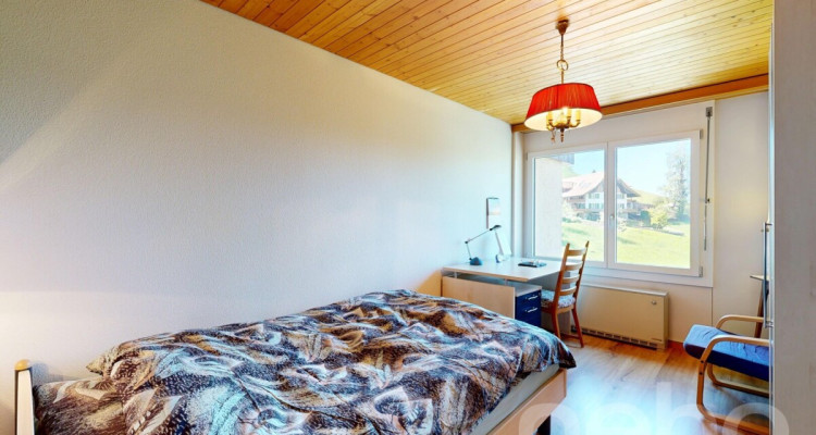 Attraktives Reihenhaus an ruhiger Wohnlage image 8