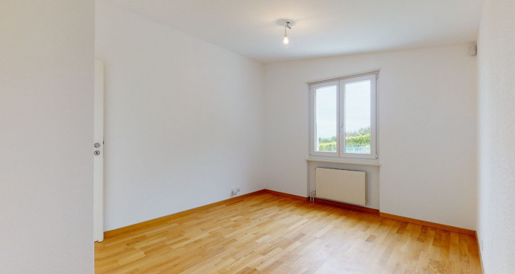 Maison individuelle avec vue imprenable sur le lac image 5