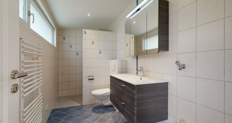 Maison individuelle avec vue imprenable sur le lac image 6