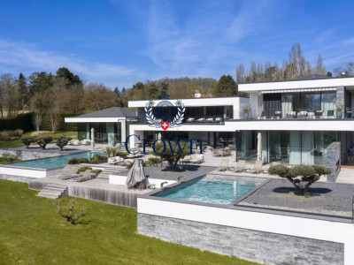 The art of serene luxury living image 12