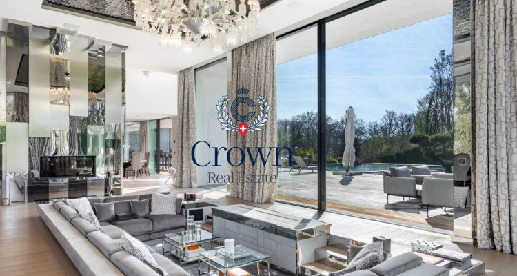 The art of serene luxury living image 6