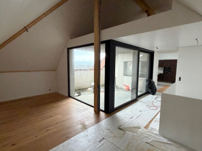 Lumineux duplex haut de gamme image 1