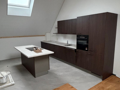 Lumineux duplex haut de gamme image 4