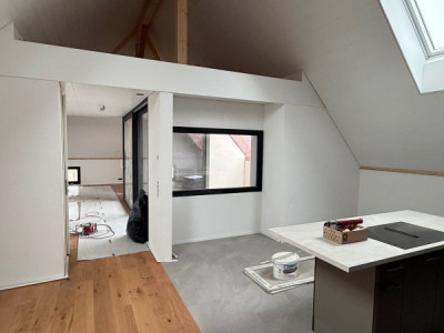 Lumineux duplex haut de gamme image 5
