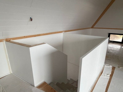 Lumineux duplex haut de gamme image 6