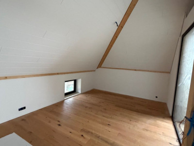 Lumineux duplex haut de gamme image 2