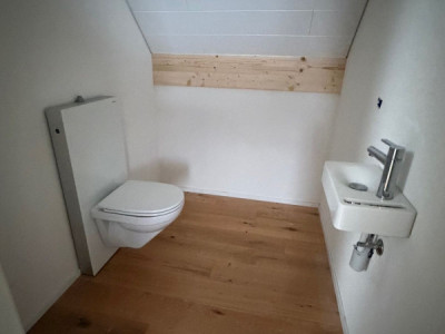 Lumineux duplex haut de gamme image 7