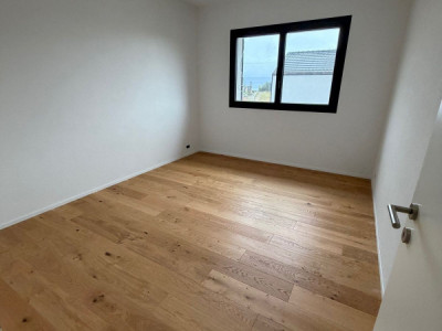Lumineux duplex haut de gamme image 8