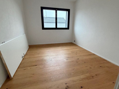 Lumineux duplex haut de gamme image 9