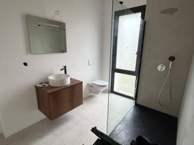 Lumineux duplex haut de gamme image 10