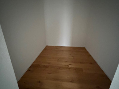 Lumineux duplex haut de gamme image 11