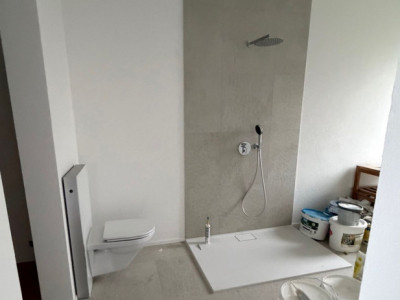Lumineux duplex haut de gamme image 12