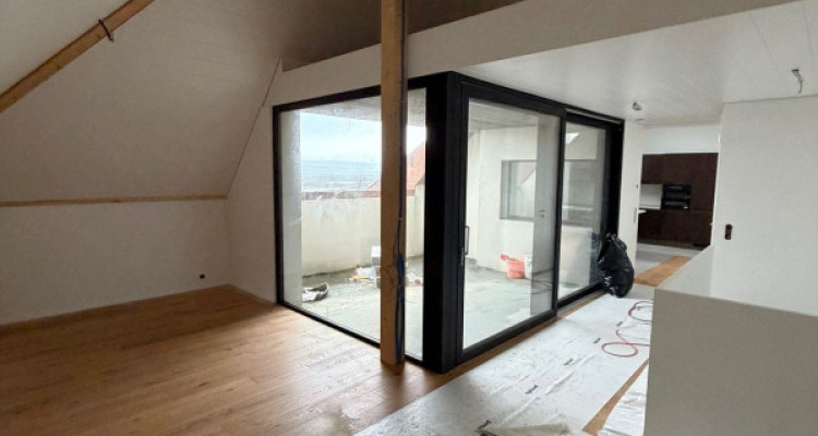 Lumineux duplex haut de gamme image 1