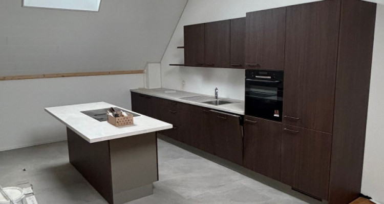 Lumineux duplex haut de gamme image 4