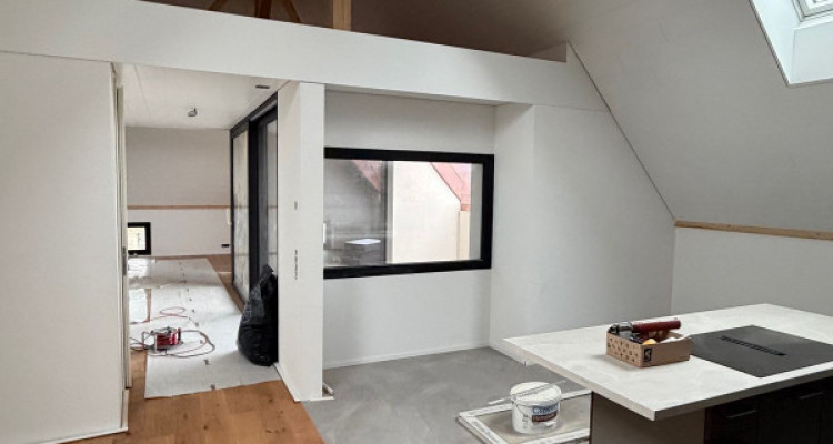 Lumineux duplex haut de gamme image 5