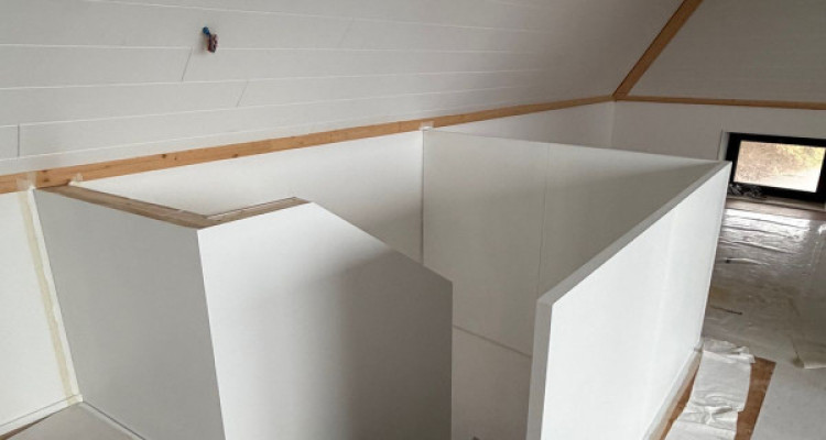 Lumineux duplex haut de gamme image 6