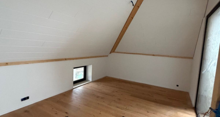 Lumineux duplex haut de gamme image 2