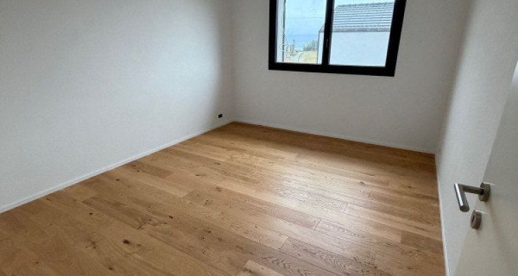 Lumineux duplex haut de gamme image 8
