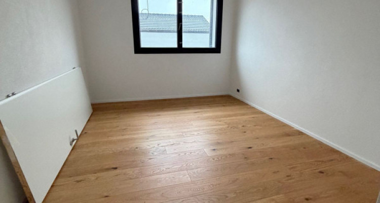 Lumineux duplex haut de gamme image 9