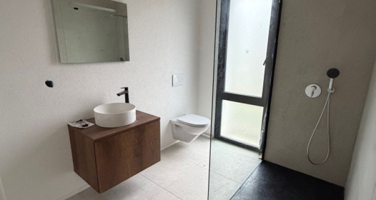 Lumineux duplex haut de gamme image 10