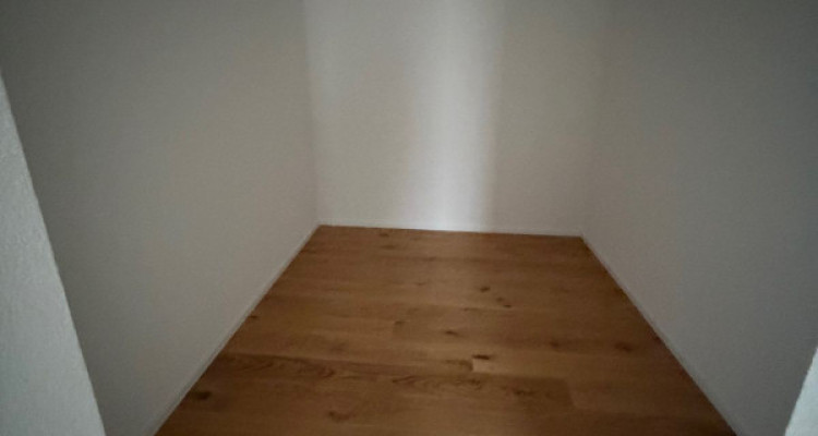 Lumineux duplex haut de gamme image 11