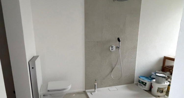 Lumineux duplex haut de gamme image 12