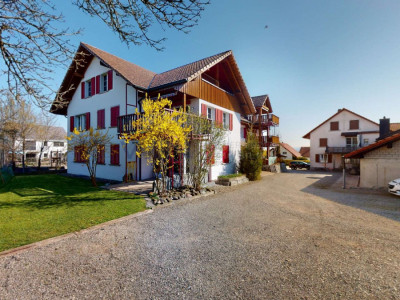 Sonne tanken, Freiheit spüren image 4